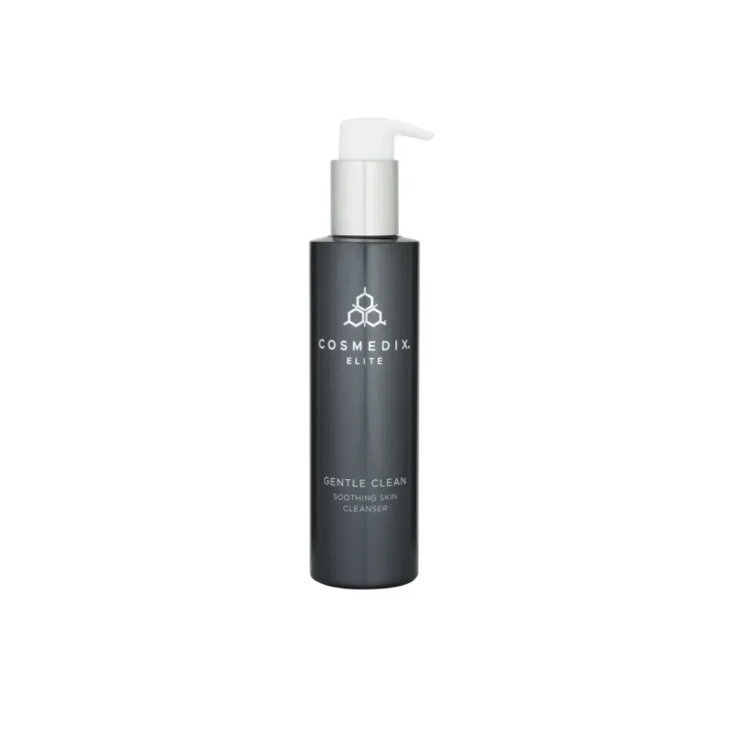Cosmedix Elite Gentle Clean
