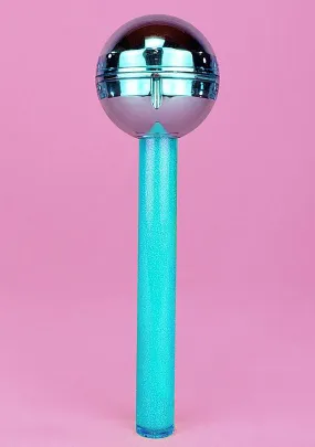 Cosmic Waves Blue Skies Fruit Punch Lip Gloss