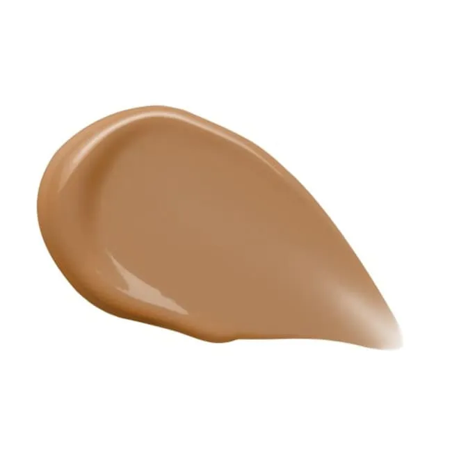Covergirl Clean Fresh Skin Milk Foundation - Tan/Rich