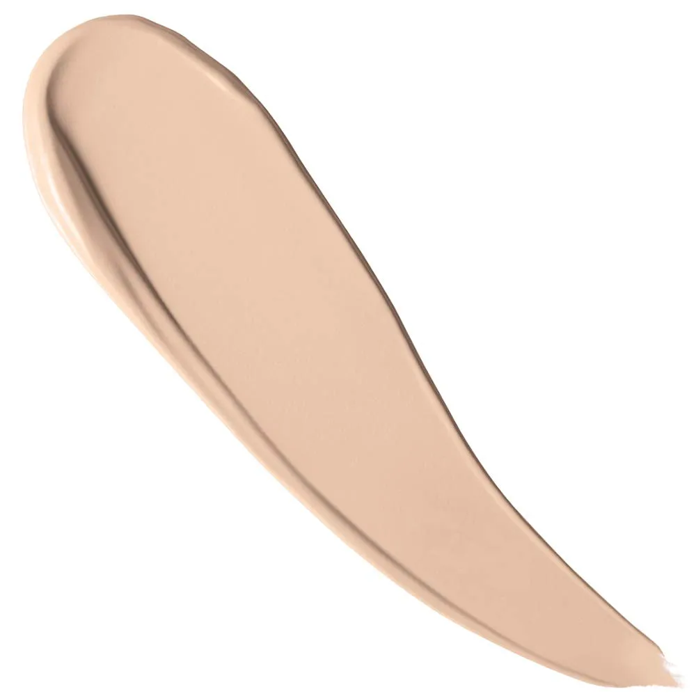 Covergirl   Olay Simply Ageless 3-In-1 Liquid Foundation, Creamy Natural