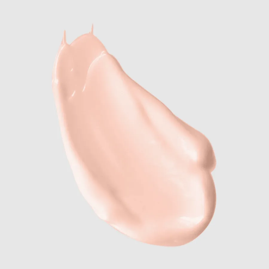 DB Cosmetics Rise & Prime Illuminating Primer