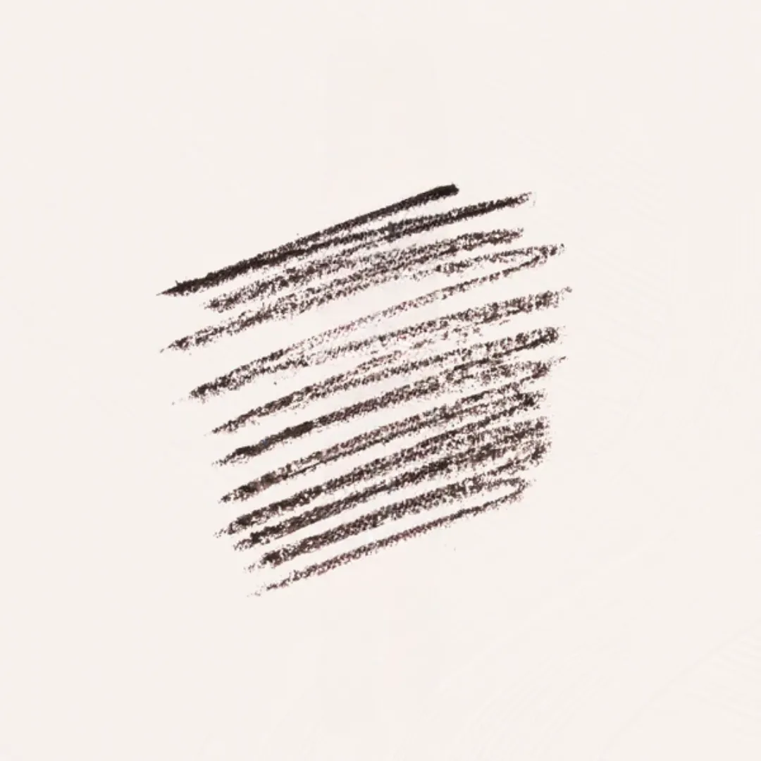 Drawing Eye Brow (01 Dark Brown)