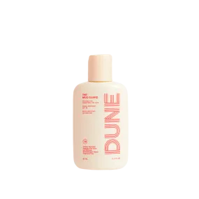 Dune Mug Guard SPF30 Gel Sunscreen