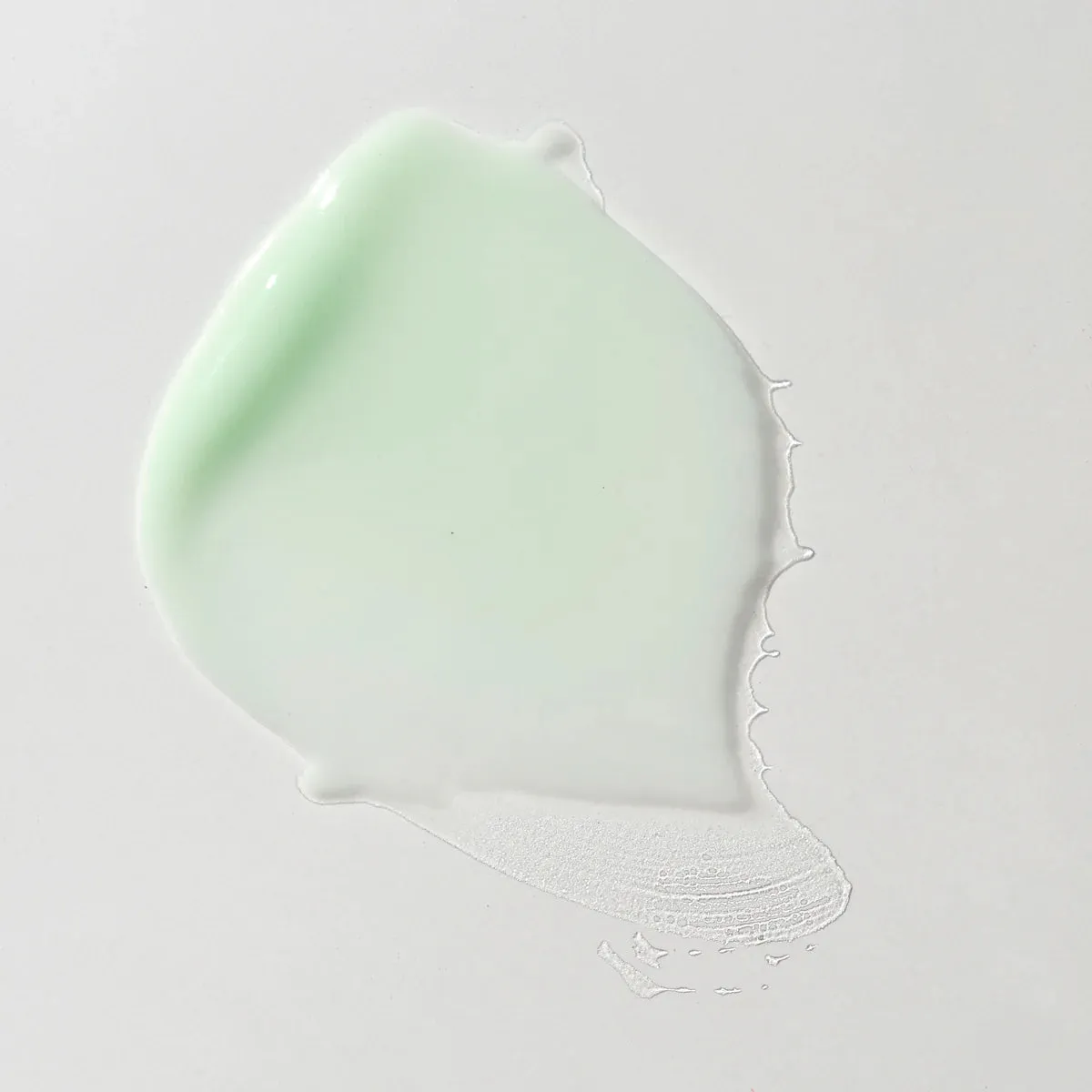 Dune Mug Guard SPF30 Gel Sunscreen