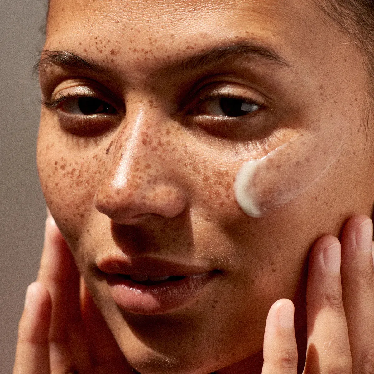 Dune Mug Guard SPF30 Gel Sunscreen