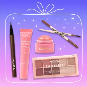 Effortless Beauty Suite