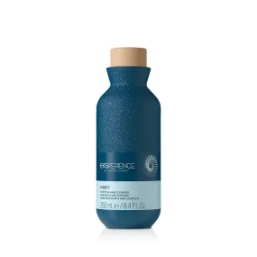 Eksperience Purity Hair Cleanser