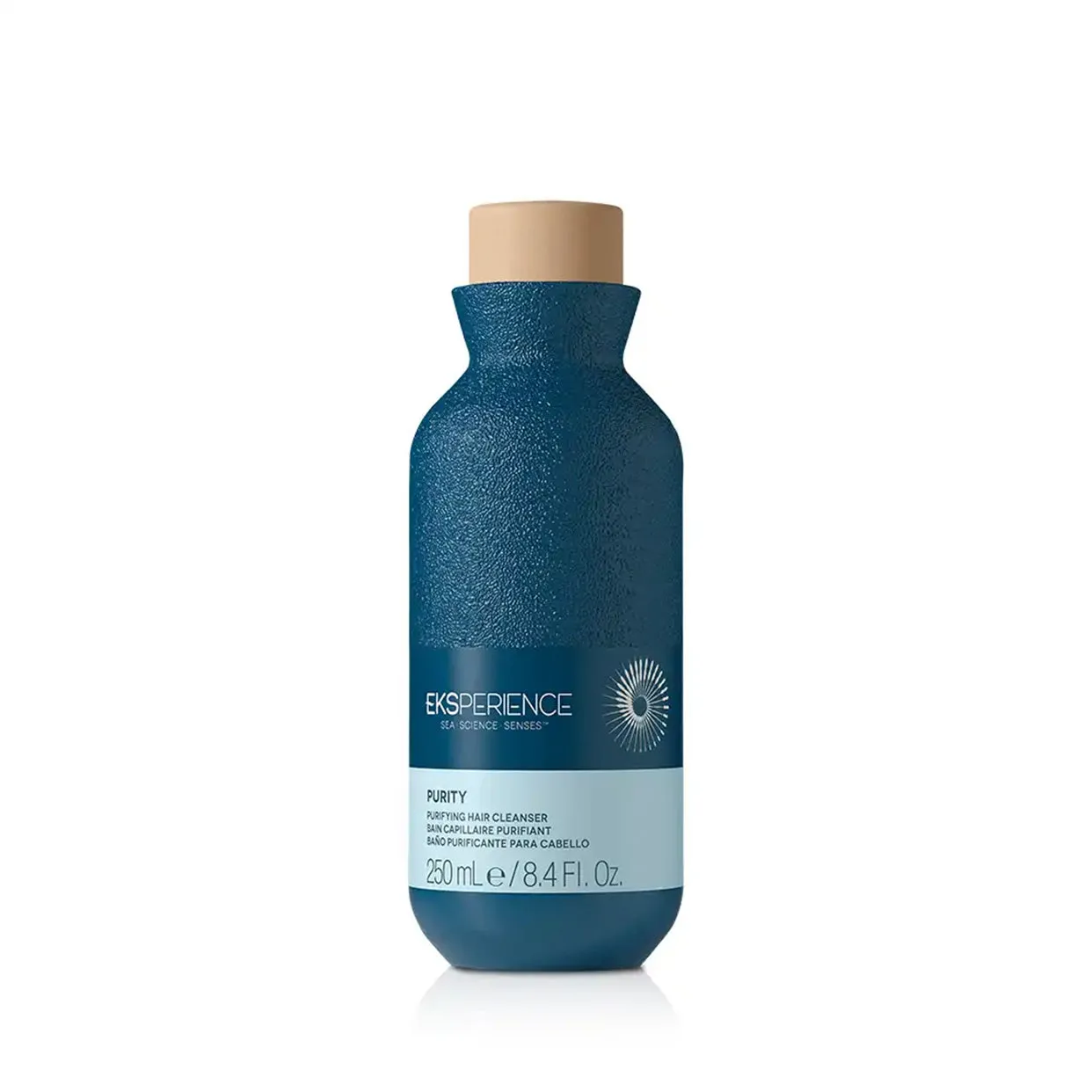 Eksperience Purity Hair Cleanser