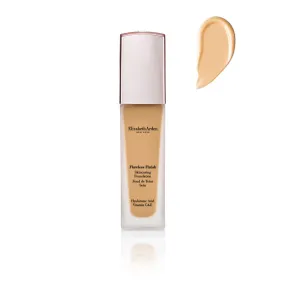 Elizabeth Arden Flawless Finish Foundation Liquid  200N 30ml