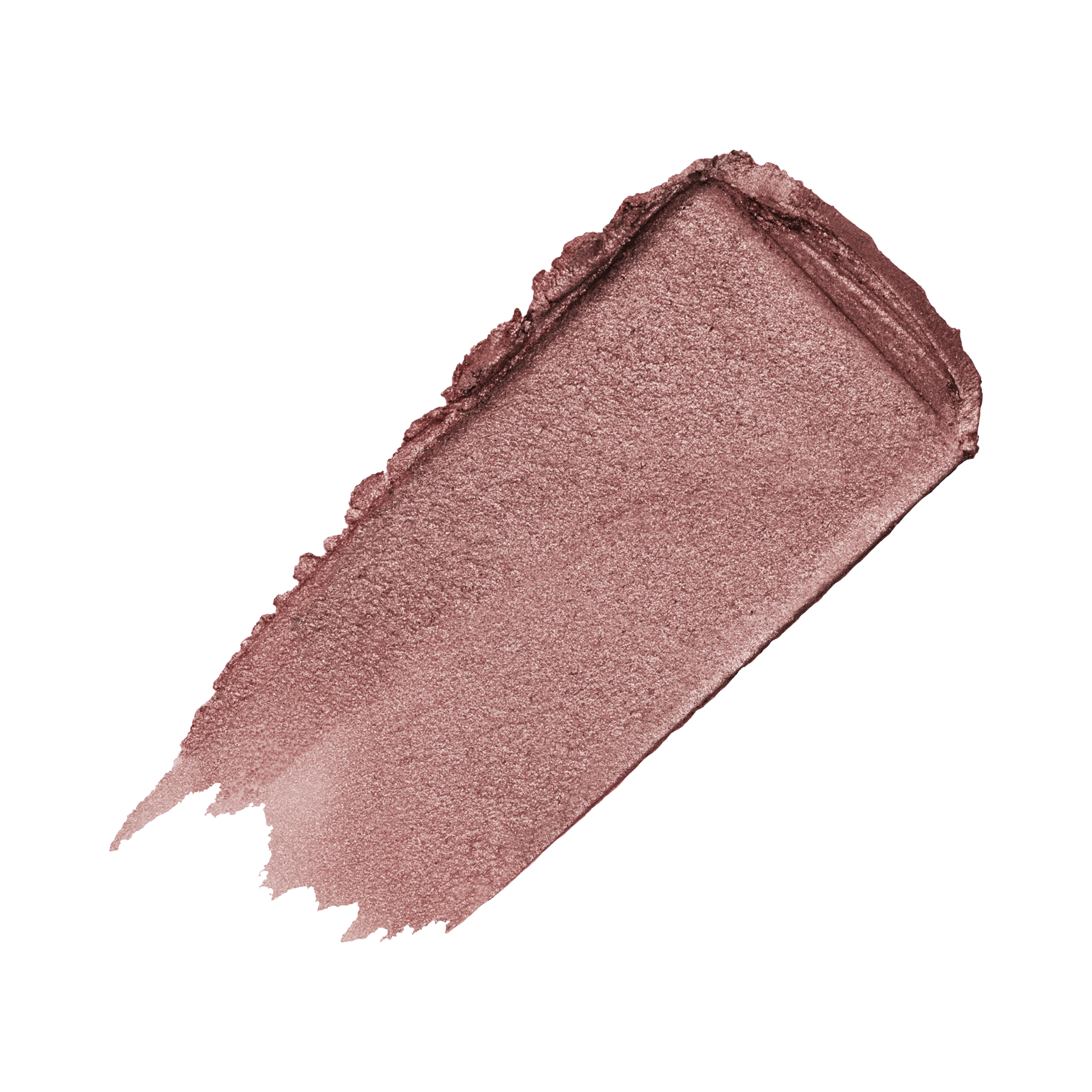 Evening Brilliance Eye and Cheek Set