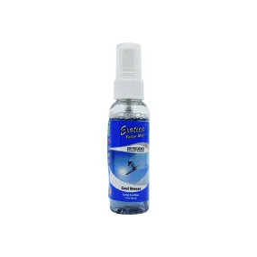 Exotica Fresh Mist Spray Ice