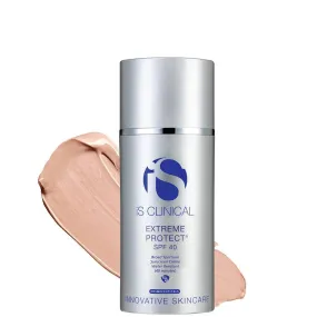 Extreme Protect SPF 40 PerfecTint Beige