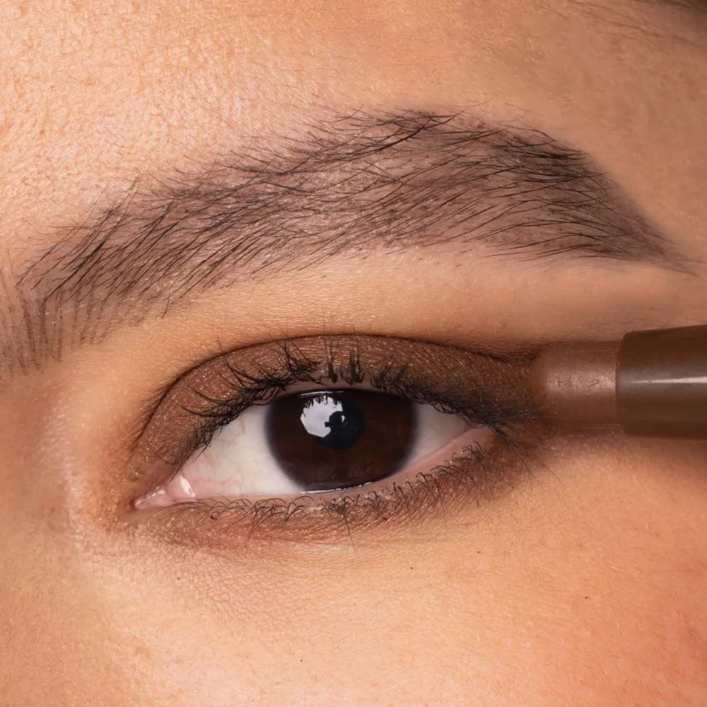 Eyeshadow Sticks