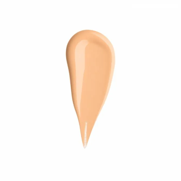 Faces Canada Prime Perfect Foundation - Natural 02 (30 ml)