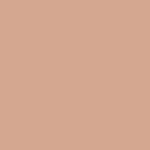 FC All Day Hydra Matte Foundation Warm Natural 021 18ml