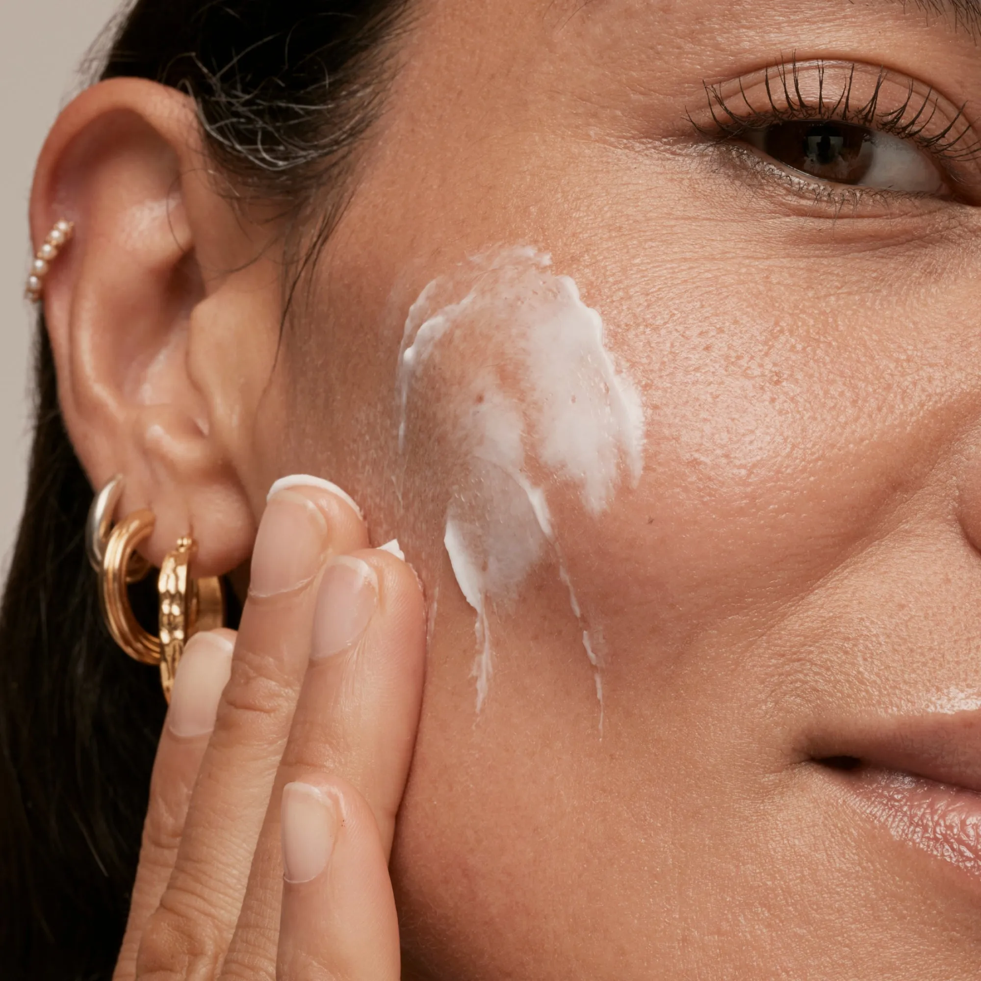 Fine Lines & Wrinkles Trio
