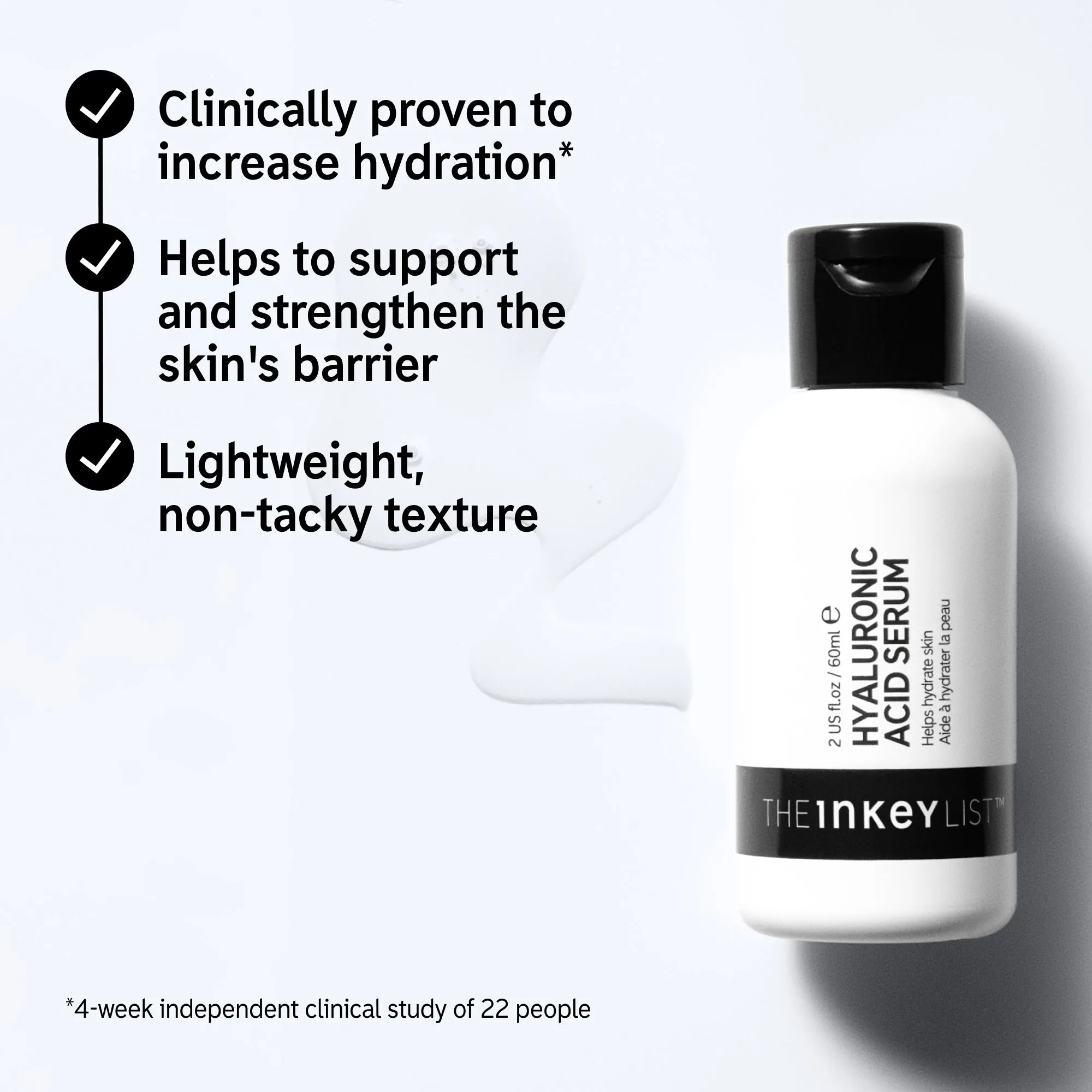 Fine Lines & Wrinkles Trio