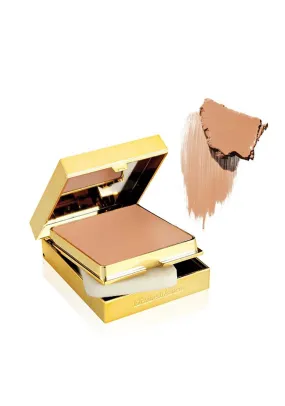 Flawless Finish Sponge On Cream Makeup