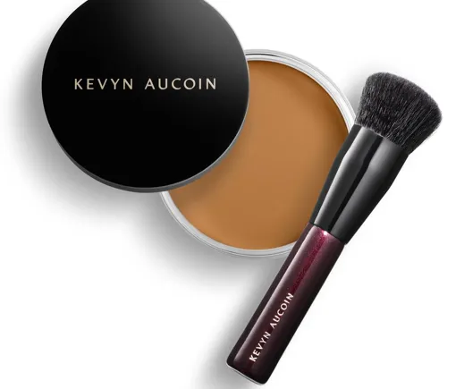 Foundation Balm