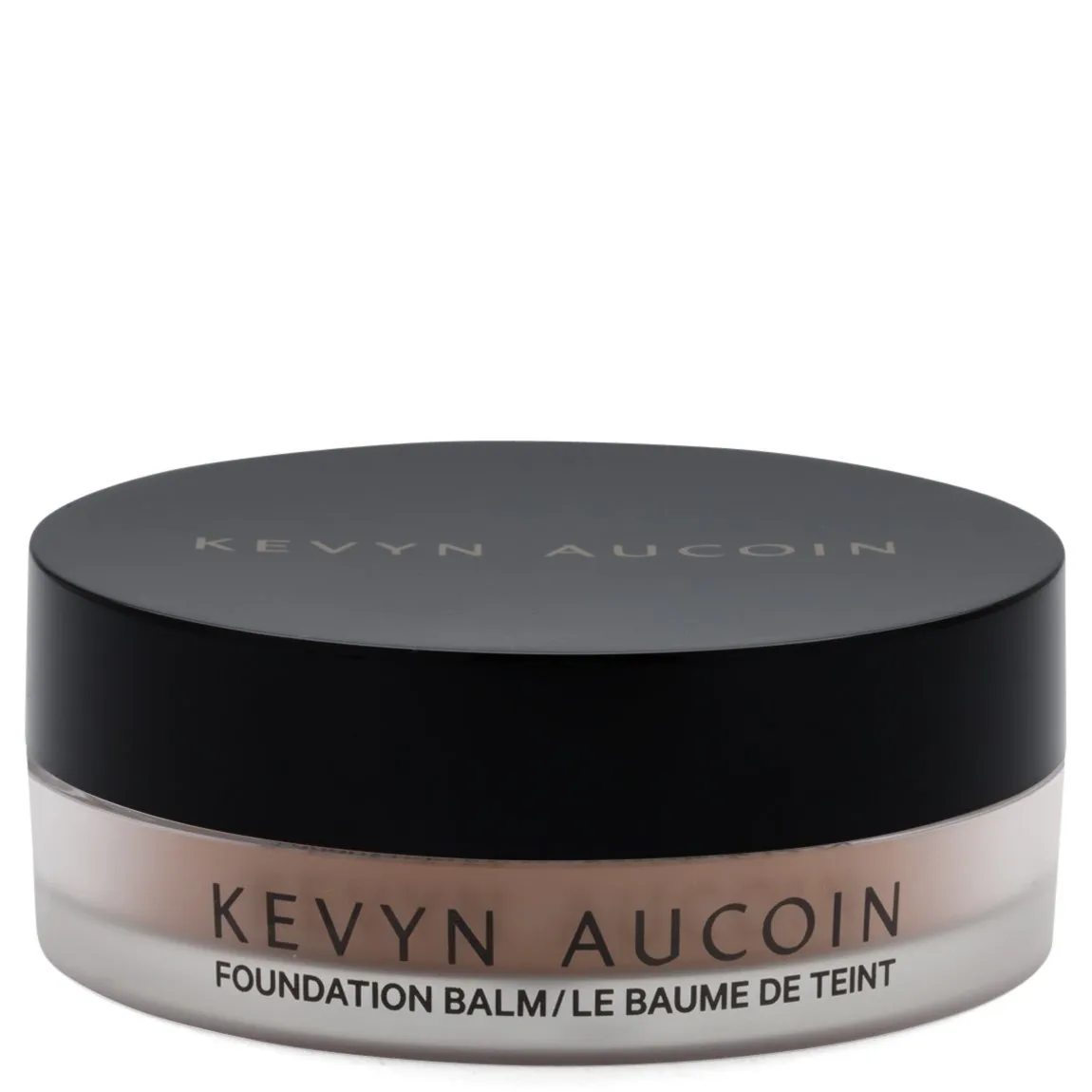 Foundation Balm