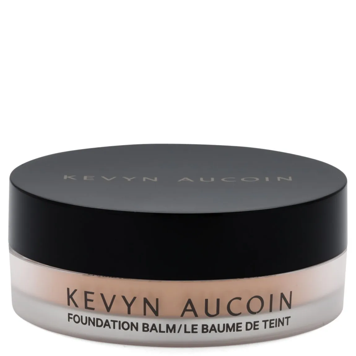 Foundation Balm
