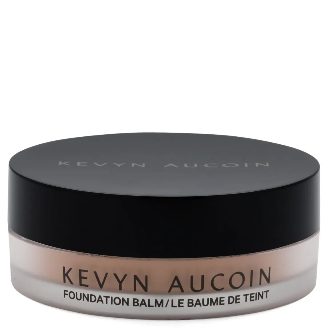 Foundation Balm