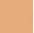 Foundation Balm