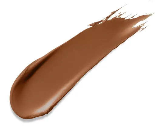 Foundation Balm