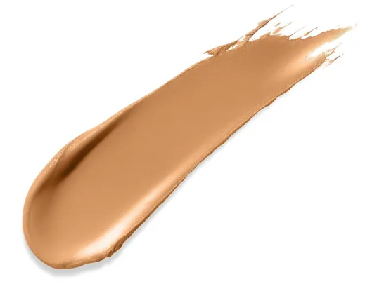 Foundation Balm