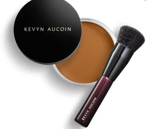 Foundation Balm