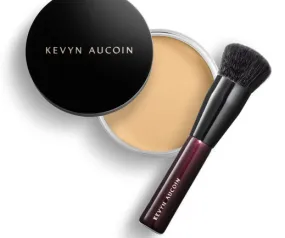 Foundation Balm
