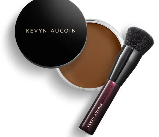 Foundation Balm