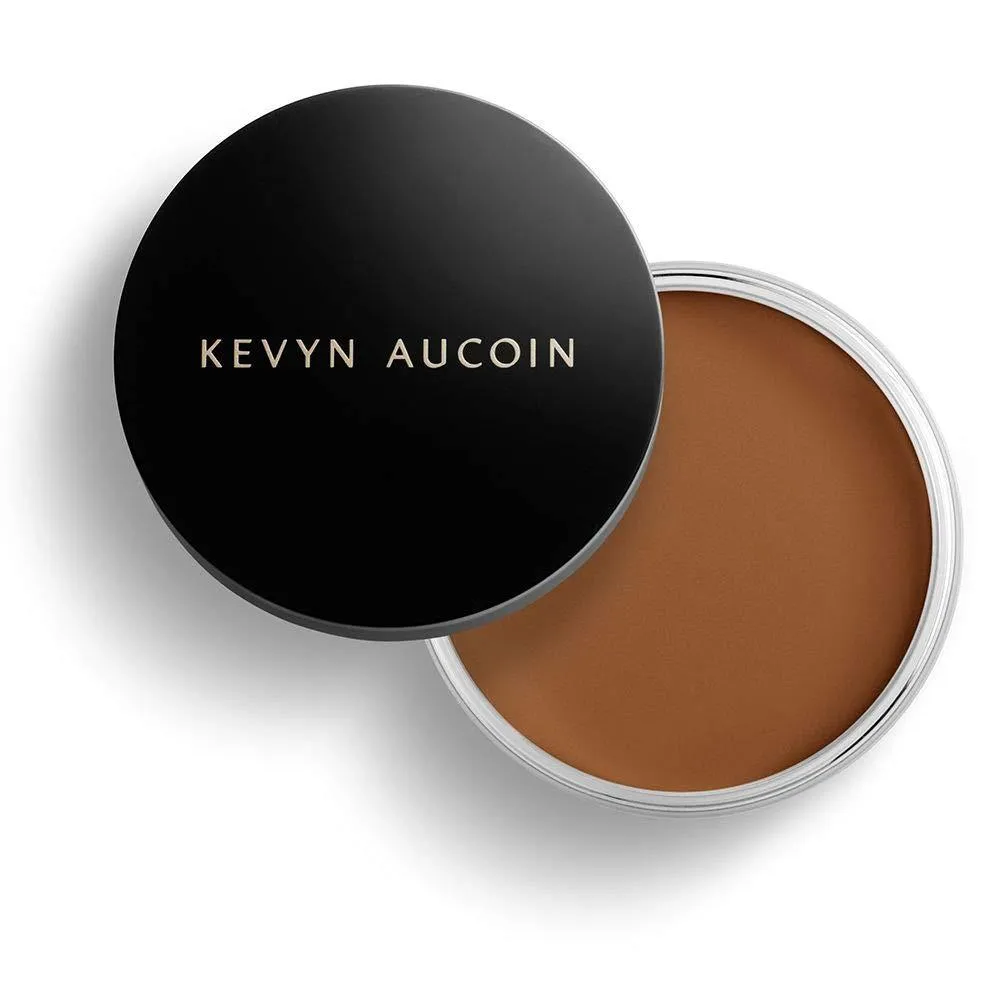Foundation Balm