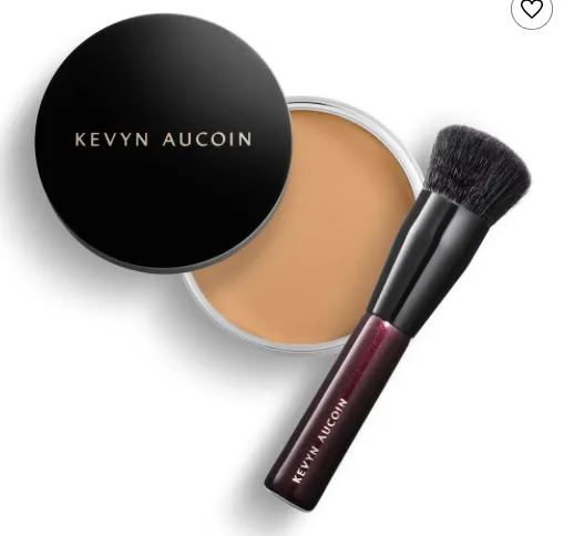 Foundation Balm