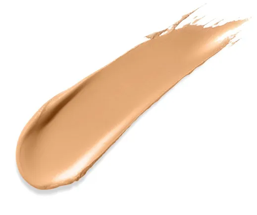 Foundation Balm