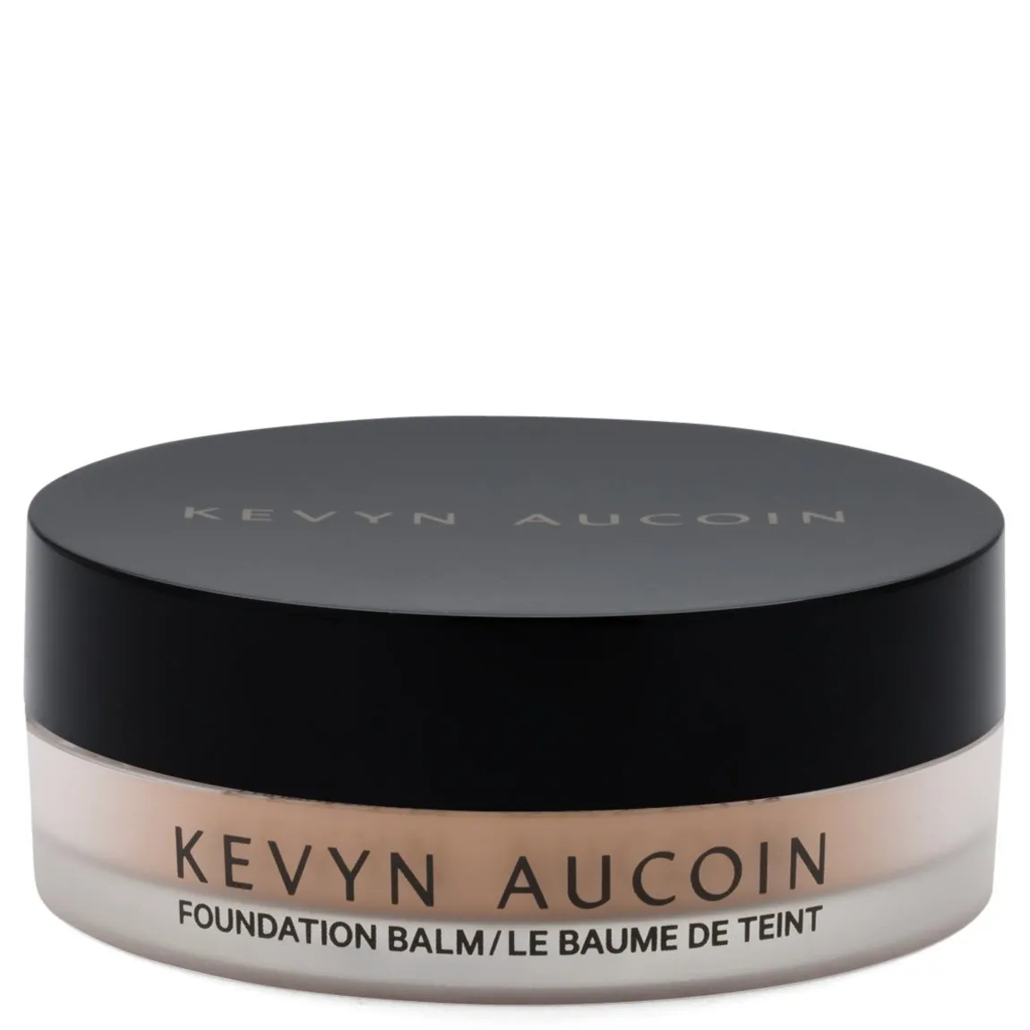 Foundation Balm