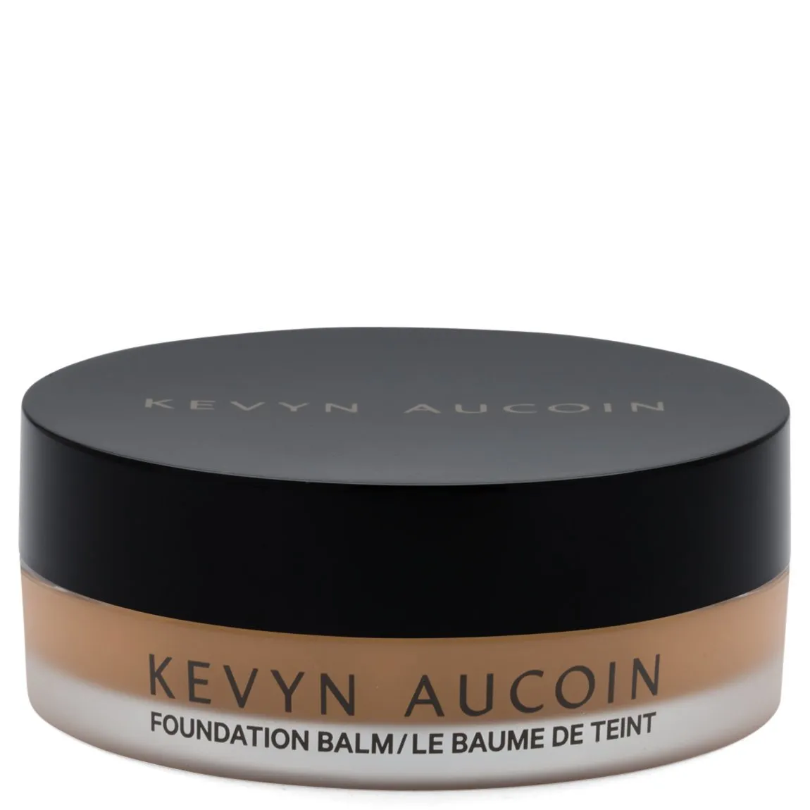 Foundation Balm