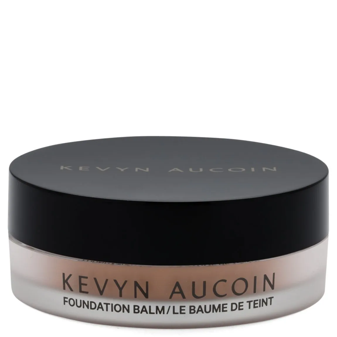 Foundation Balm