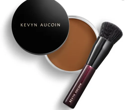 Foundation Balm