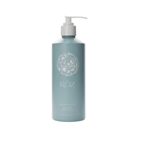 Foundation Conditioner