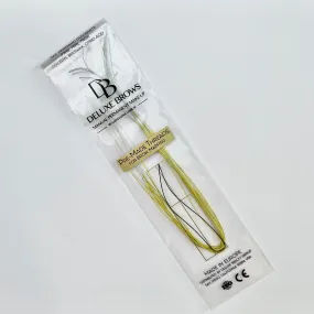 Free Pre-made Brow Mapping Thread