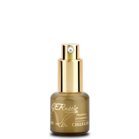 GERnétic Cells Life 15ml
