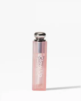 Glow Up PH Lip Balm