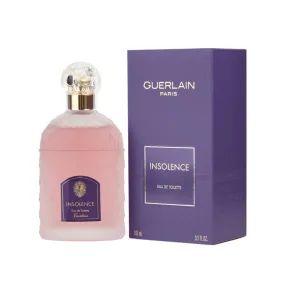 Guerlain Insolence Eau De Toilette Spray