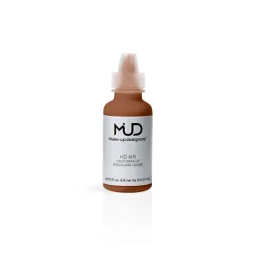 GY2 HD Air Liquid Make-up