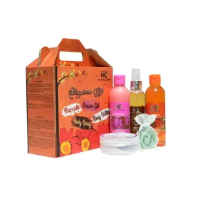 HAPPINESS GIFTS -3182