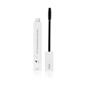 HD Volumizing Mascara - Black