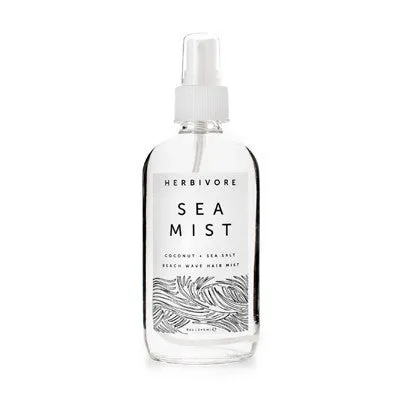 Herbivore Sea Mist Hair Spray