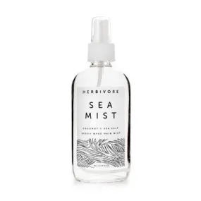 Herbivore Sea Mist Hair Spray