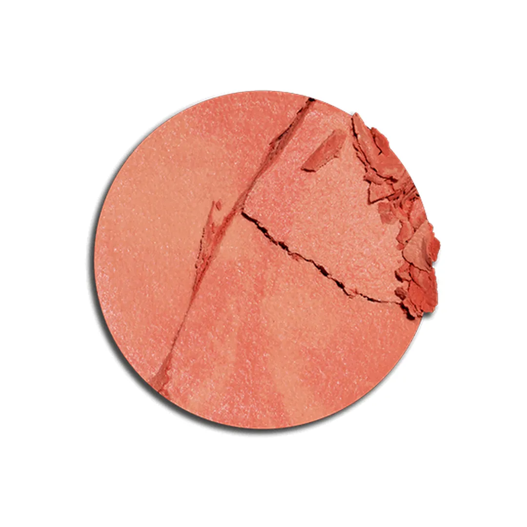 Huda Beauty GloWish Cheeky Vegan Blush Powder